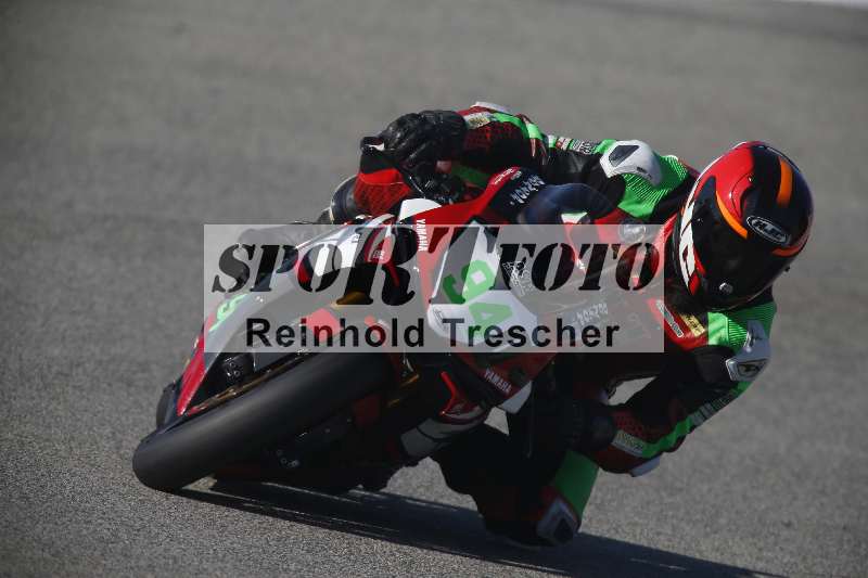 /Archiv-2024/01 26.-28.01.2024 Moto Center Thun Jerez/Gruppe schwarz-black/940